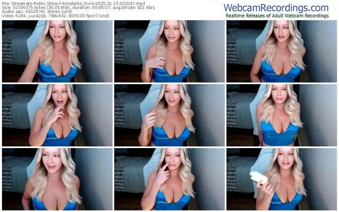 2025/01/15/streamate-annabelle_dixie-02-20-47