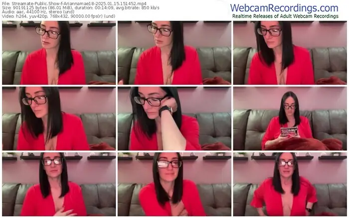 2025/01/15/streamate-ariannamae18-15-14-52