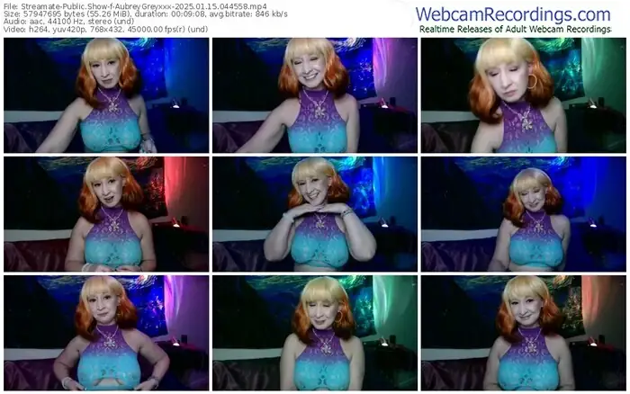 2025/01/15/streamate-aubreygreyxxx-04-45-58