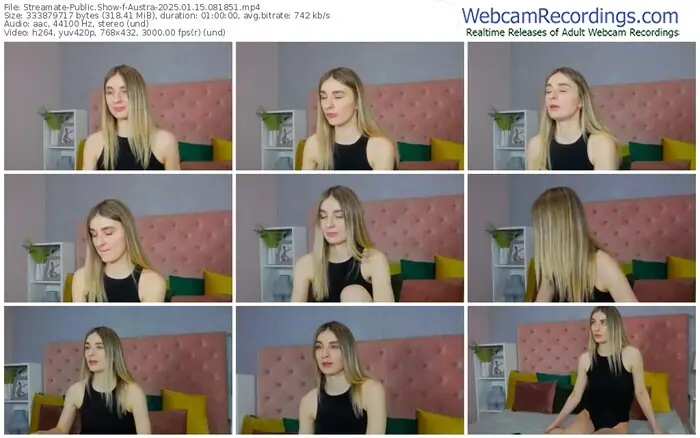 2025/01/15/streamate-austra-08-18-51