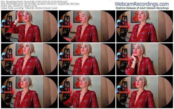 2025/01/15/streamate-be_wow-01-35-28