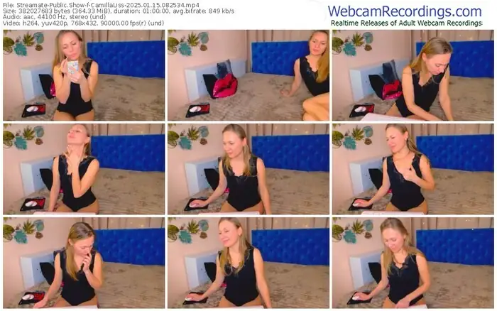 2025/01/15/streamate-camillaliss-08-25-34