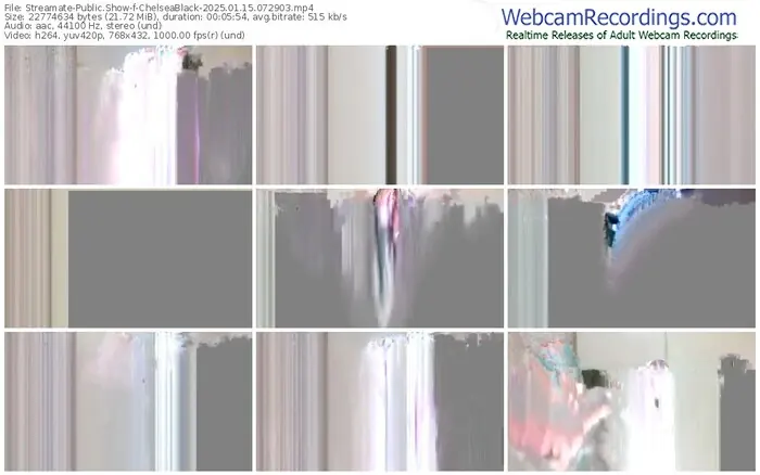 2025/01/15/streamate-chelseablack-07-29-03