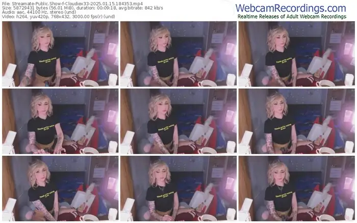 2025/01/15/streamate-cloudiex33-18-43-53