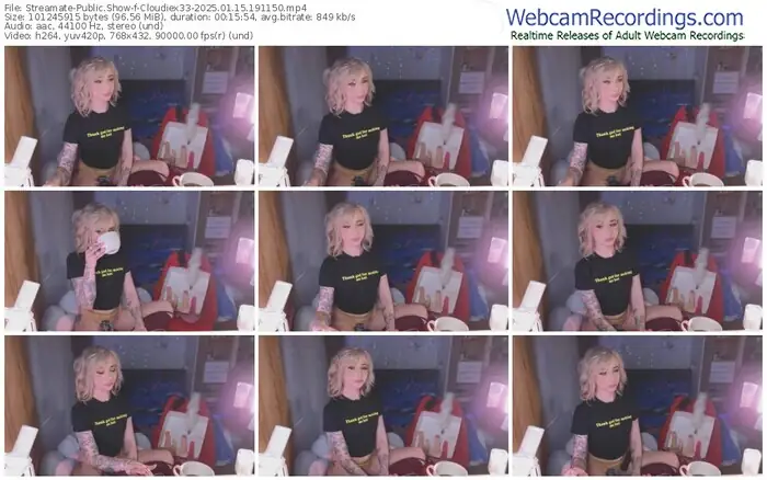 2025/01/15/streamate-cloudiex33-19-11-50