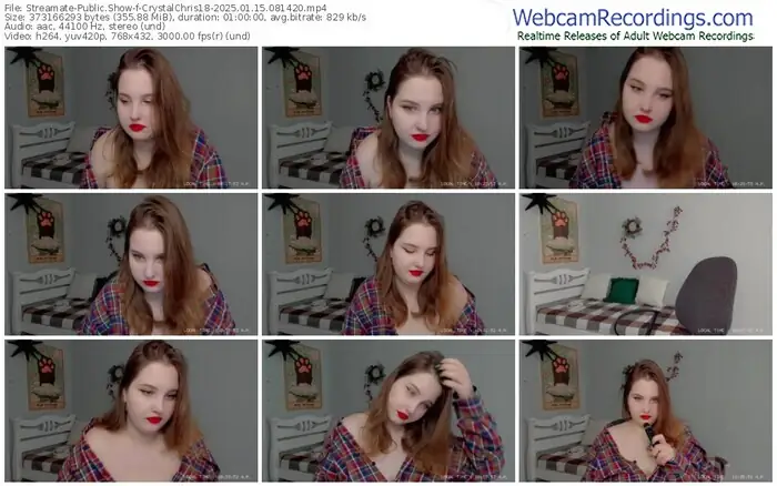 2025/01/15/streamate-crystalchris18-08-14-20