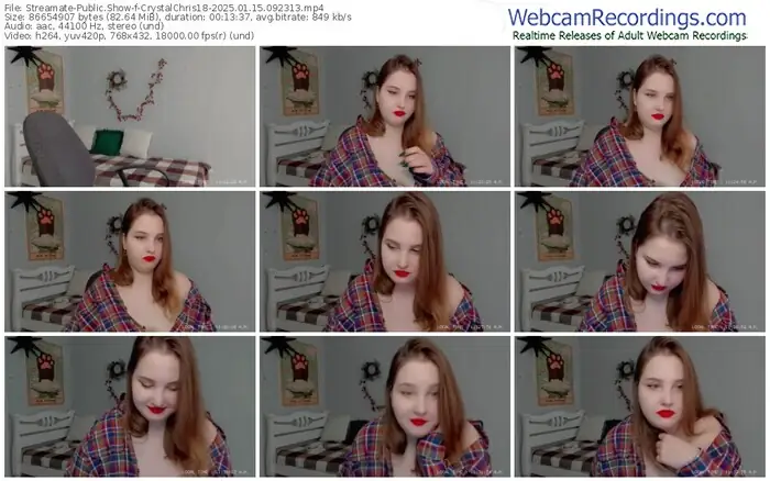 2025/01/15/streamate-crystalchris18-09-23-13