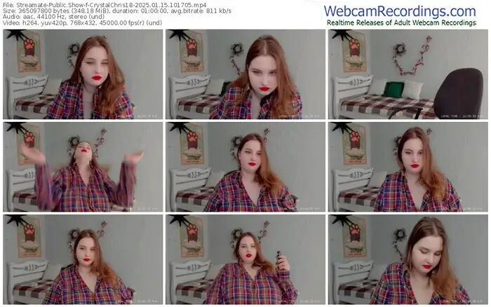 2025/01/15/streamate-crystalchris18-10-17-05