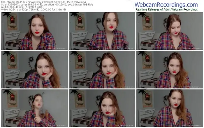 2025/01/15/streamate-crystalchris18-11-23-14
