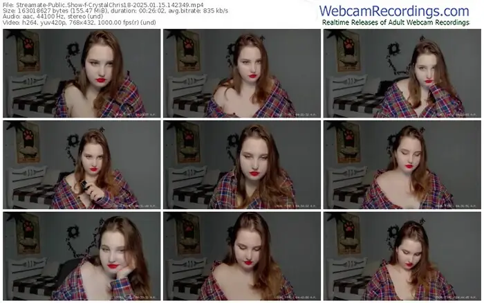 2025/01/15/streamate-crystalchris18-14-23-49