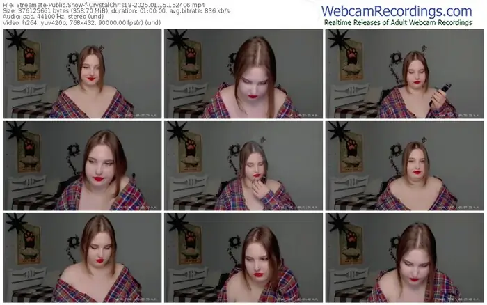 2025/01/15/streamate-crystalchris18-15-24-06
