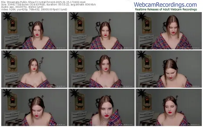 2025/01/15/streamate-crystalchris18-17-24-02