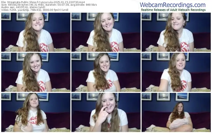 2025/01/15/streamate-curvyxlulu-22-07-30