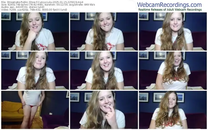 2025/01/15/streamate-curvyxlulu-22-59-19