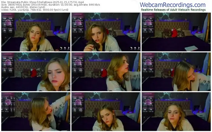 2025/01/15/streamate-dellarowe-17-57-31