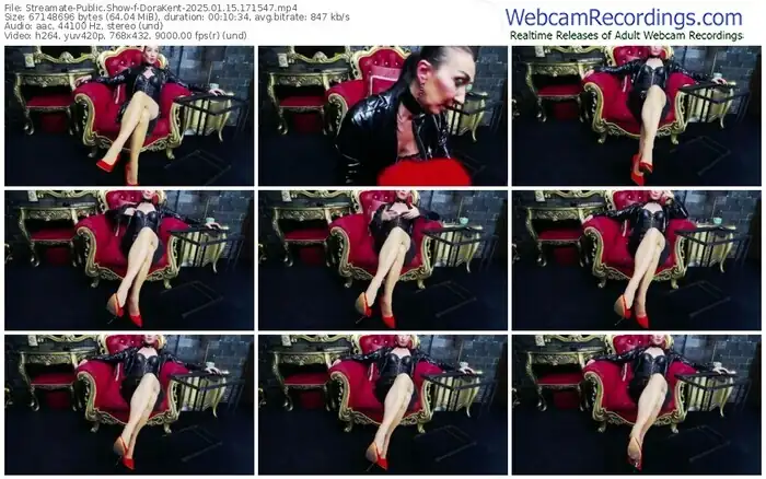 2025/01/15/streamate-dorakent-17-15-47