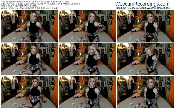 2025/01/15/streamate-eddiedean-09-25-14