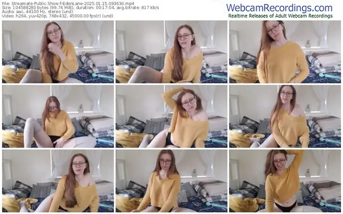 2025/01/15/streamate-edenlane-09-36-30