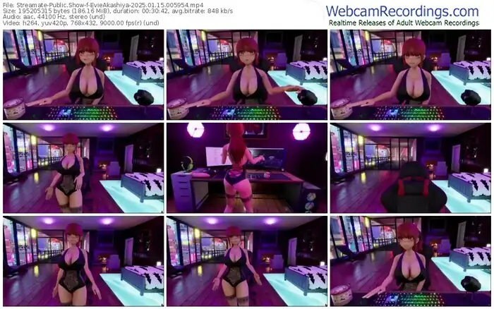 2025/01/15/streamate-evieakashiya-00-59-54