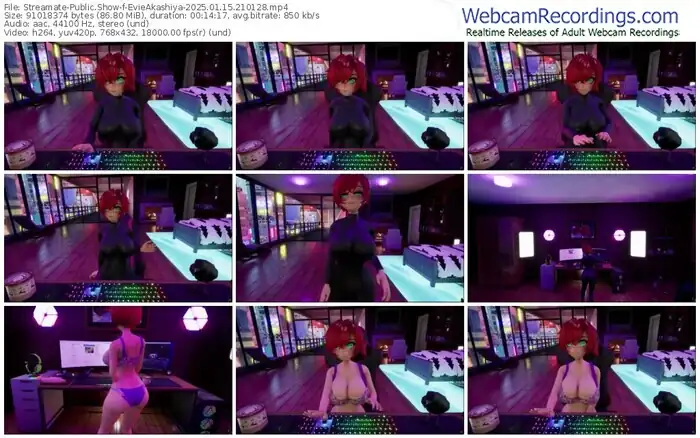 2025/01/15/streamate-evieakashiya-21-01-28