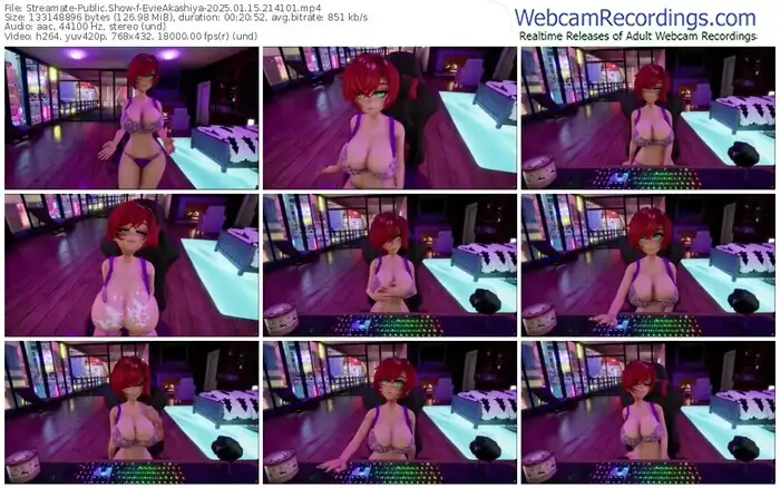 2025/01/15/streamate-evieakashiya-21-41-01