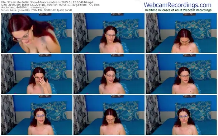 2025/01/15/streamate-francescaevans-00-42-46