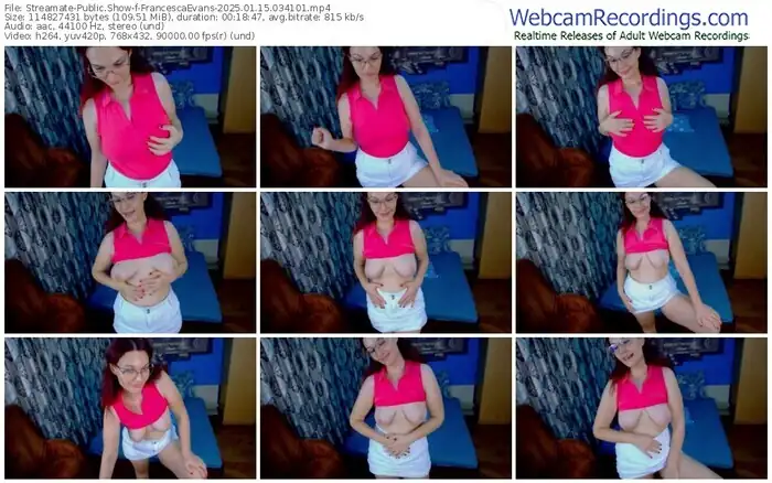 2025/01/15/streamate-francescaevans-03-41-01
