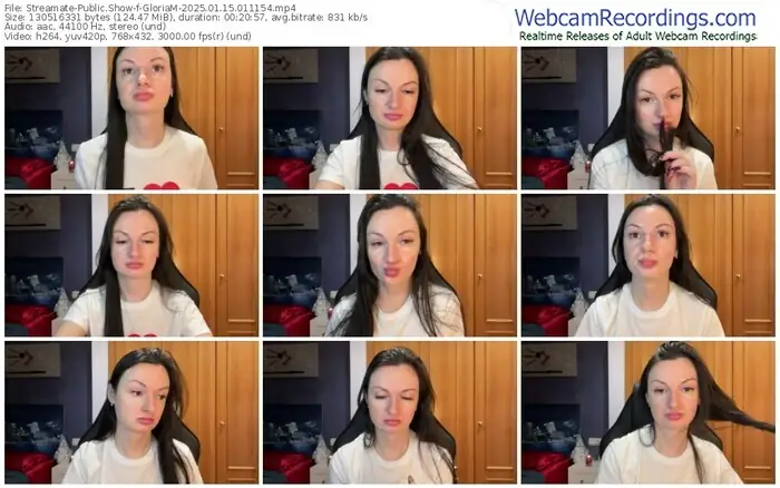 2025/01/15/streamate-gloriam-01-11-54