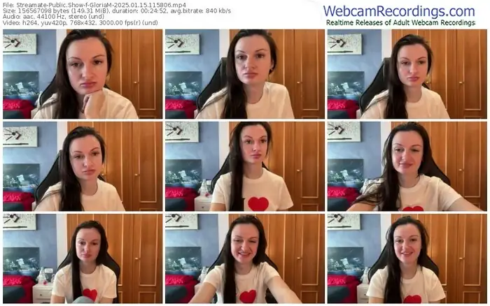 2025/01/15/streamate-gloriam-11-58-06