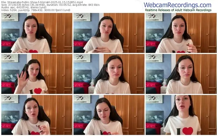 2025/01/15/streamate-gloriam-15-28-51