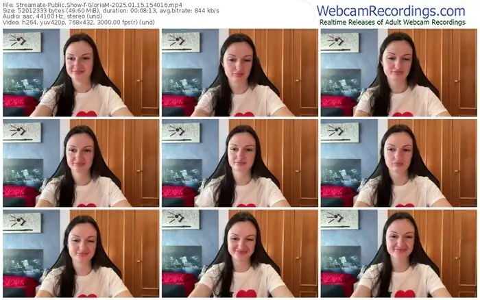 2025/01/15/streamate-gloriam-15-40-16