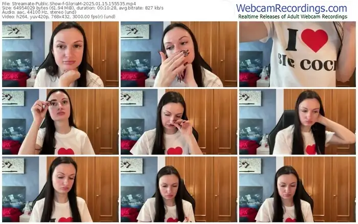 2025/01/15/streamate-gloriam-15-55-35