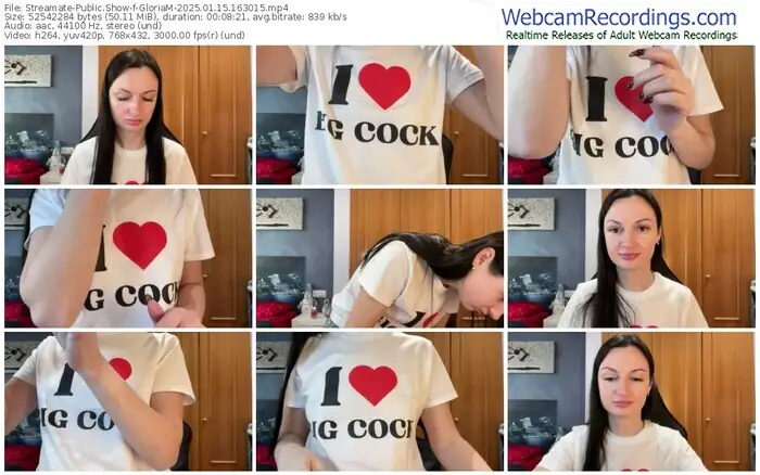 2025/01/15/streamate-gloriam-16-30-15