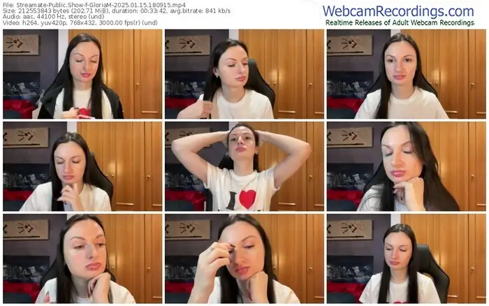 2025/01/15/streamate-gloriam-18-09-15