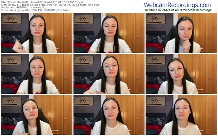 2025/01/15/streamate-gloriam-19-29-55