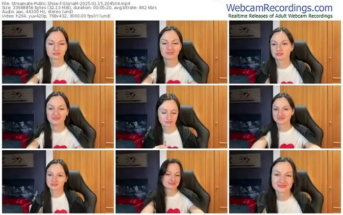 2025/01/15/streamate-gloriam-20-45-04