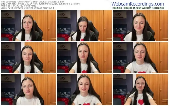 2025/01/15/streamate-gloriam-20-59-15