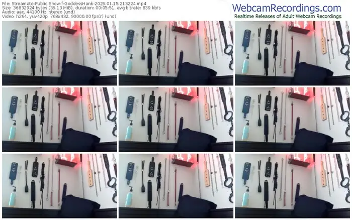 2025/01/15/streamate-goddesshank-21-32-24