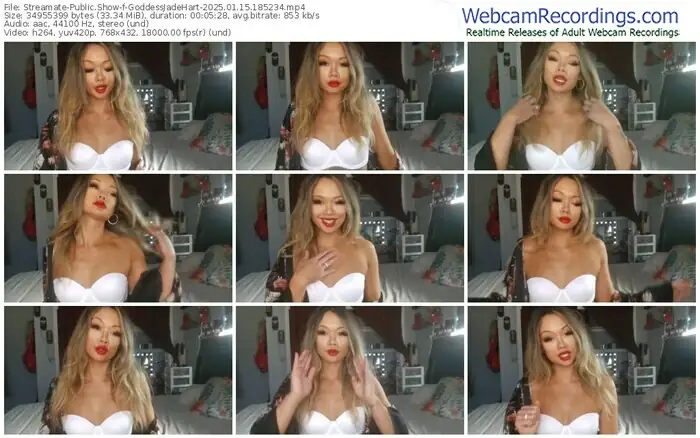 2025/01/15/streamate-goddessjadehart-18-52-34