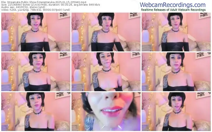 2025/01/15/streamate-hanaharuka-23-59-40