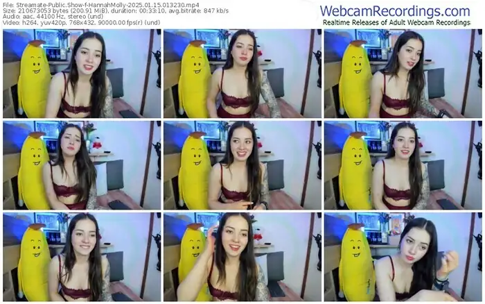 2025/01/15/streamate-hannahmolly-01-32-30