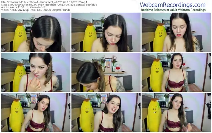 2025/01/15/streamate-hannahmolly-03-23-17