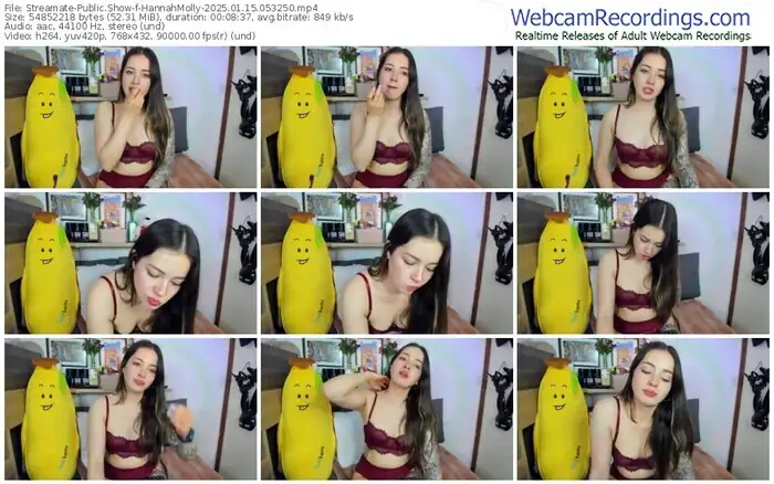 2025/01/15/streamate-hannahmolly-05-32-50