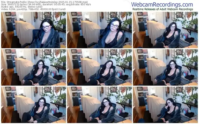 2025/01/15/streamate-ivyraewants2play-17-55-08