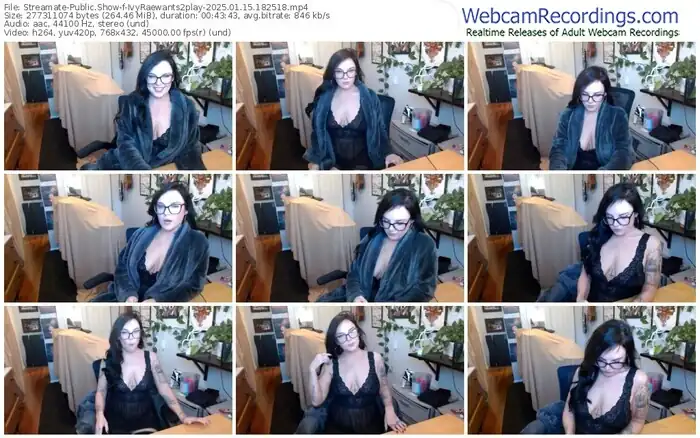 2025/01/15/streamate-ivyraewants2play-18-25-18