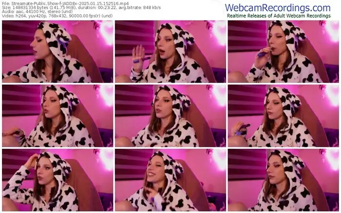 2025/01/15/streamate-jaddex-15-25-16