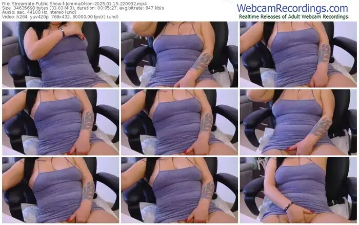 2025/01/15/streamate-jemmaolson-22-09-32