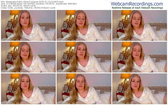 2025/01/15/streamate-juliajue-01-18-25