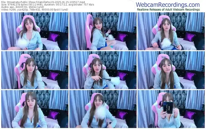 2025/01/15/streamate-kamillafoxxs-10-35-17
