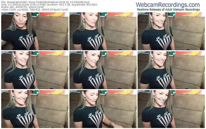 2025/01/15/streamate-katieskymadison-09-30-08